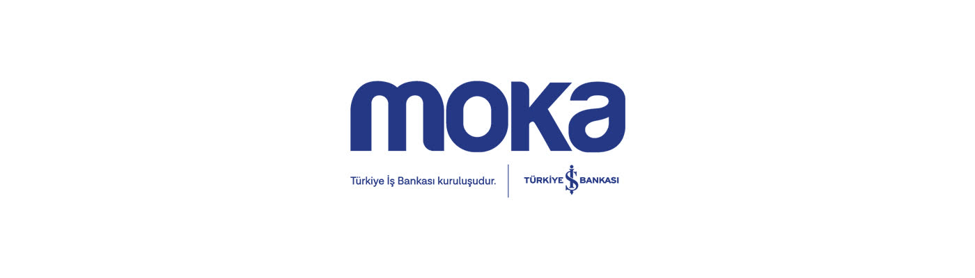 29 Ekim Cumhuriyet Bayramı başlık ekranı